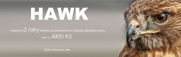 hawk_trenink_2016