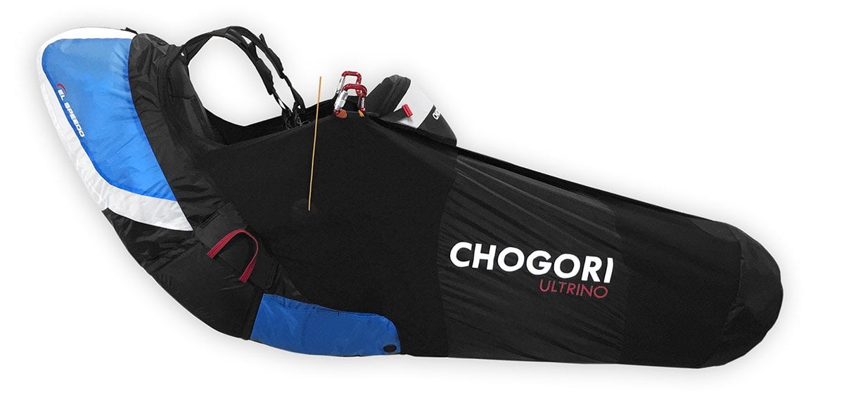 chogori-ultr-2017