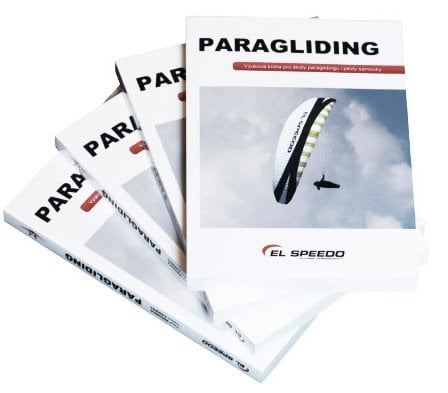 paragliding_06e