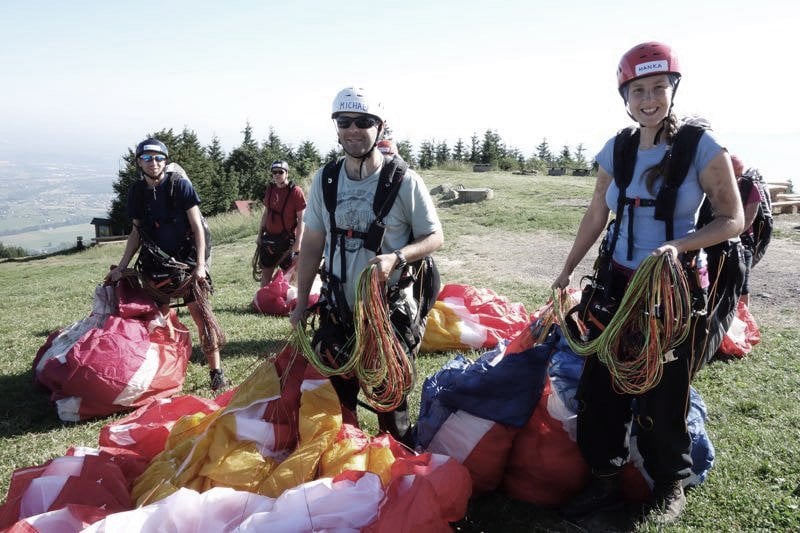 paragliding_2016_23