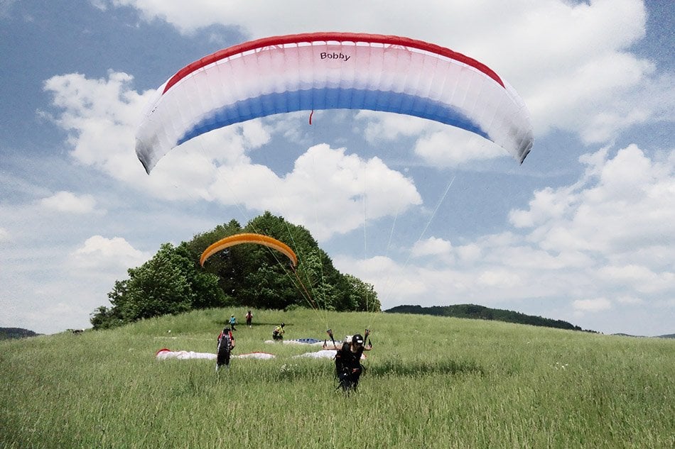 paragliding_2016_3