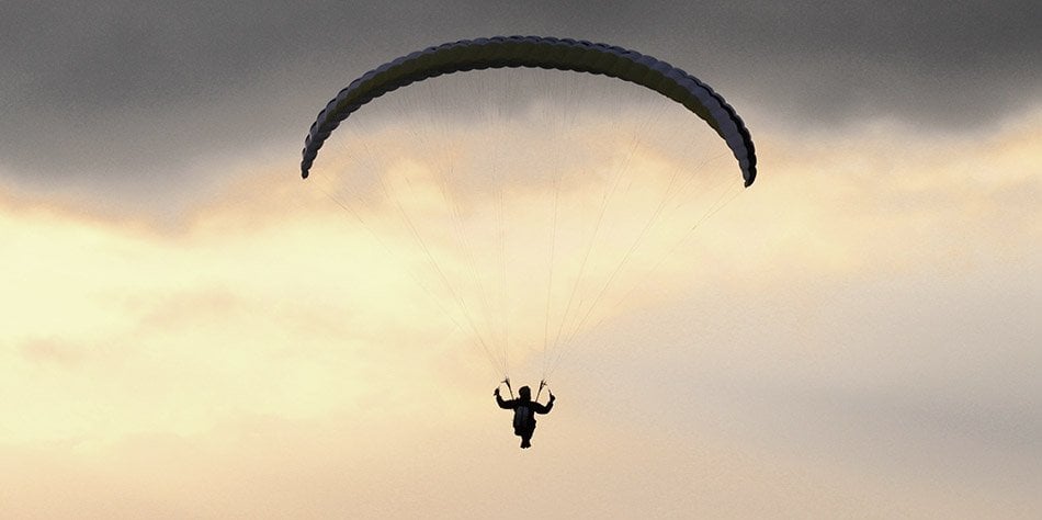 paragliding_2016_31