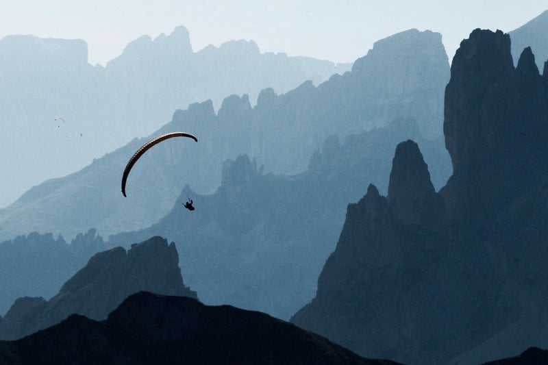 paragliding_marmolada_00001