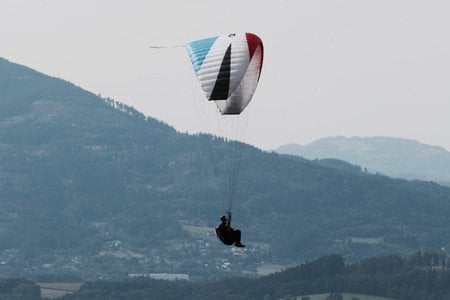 pargliding_beskydy_00008