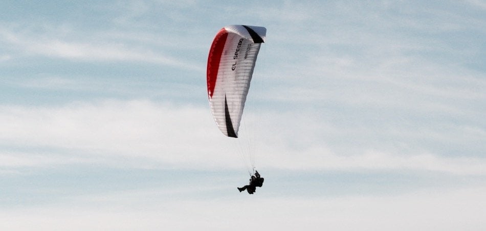 tandem_paragliding_1_-1