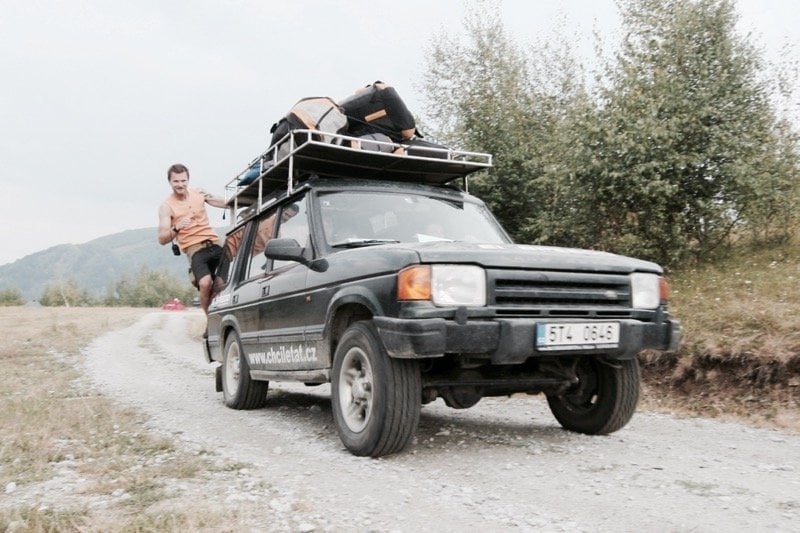 expedicni-vylety-12