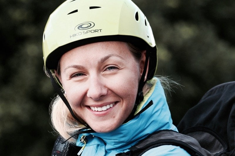 expedicni-vylety-7
