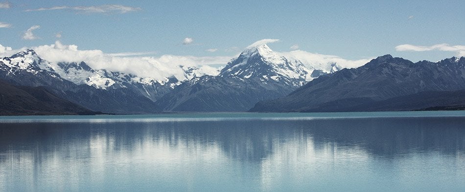 paragliding_novy_zeland_096