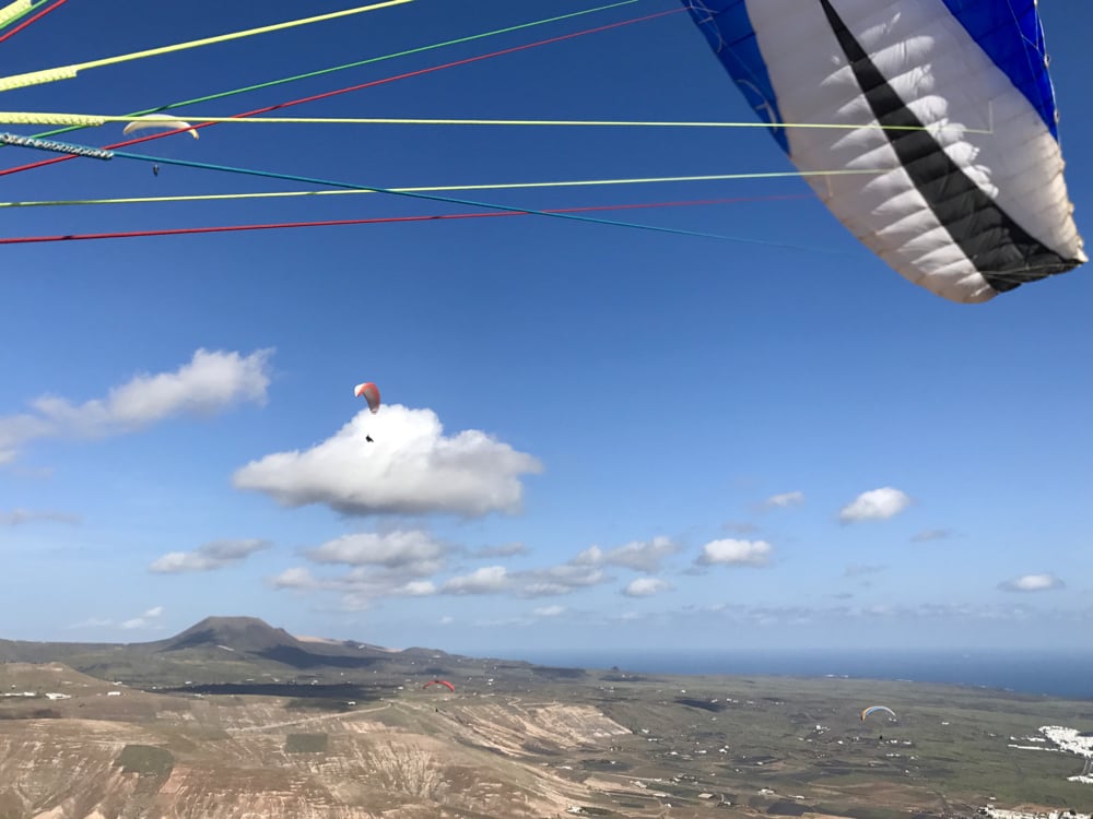 2017-02-Elspeedo-paragliding-Lanzarote-00005
