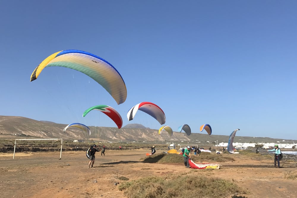 2017-02-Elspeedo-paragliding-Lanzarote-00012
