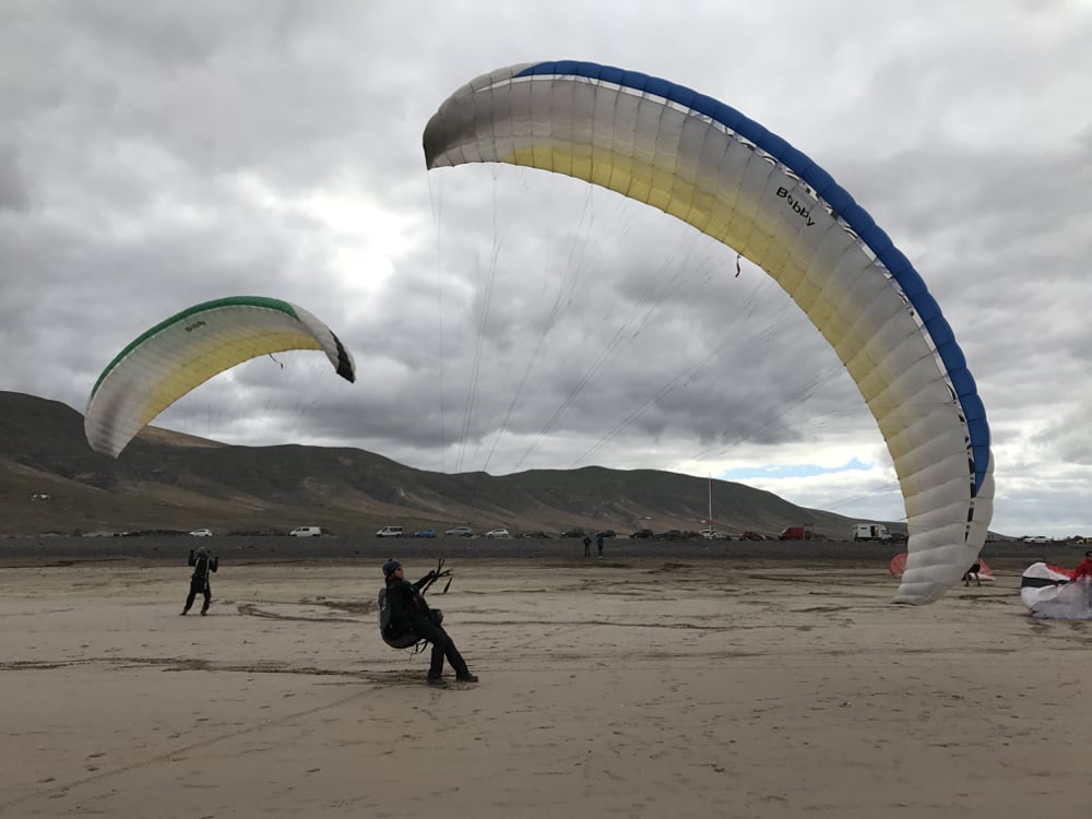 2017-02-Elspeedo-paragliding-Lanzarote-00080