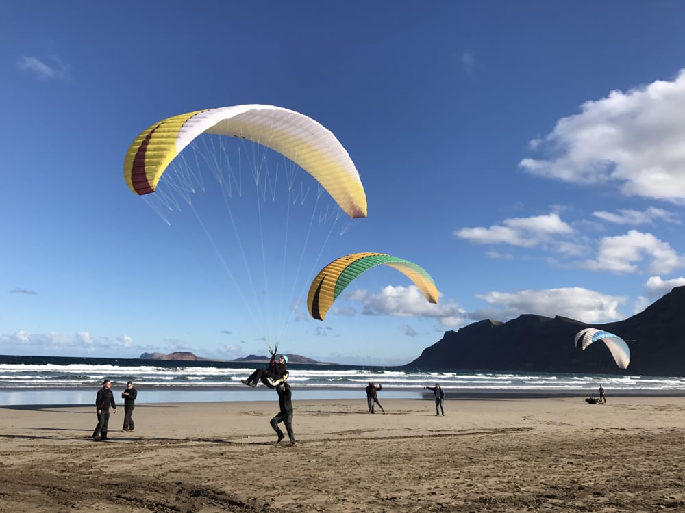 2017-02-Elspeedo-paragliding-Lanzarote-00092