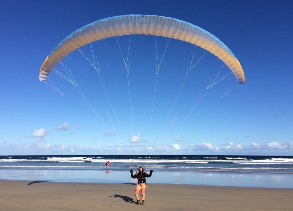 2017-02-Elspeedo-paragliding-Lanzarote-00098