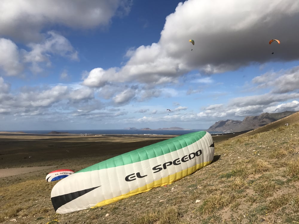 2017-02-Elspeedo-paragliding-Lanzarote-00115
