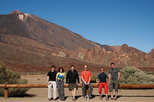 Tenerife2010002