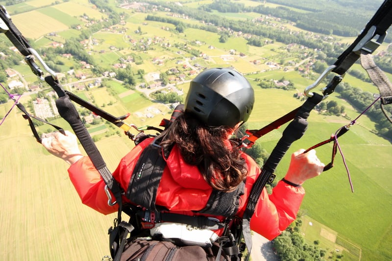 paragliding_tandem_1_001