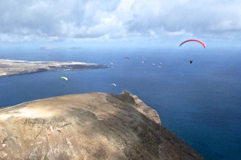 lanzarote_17