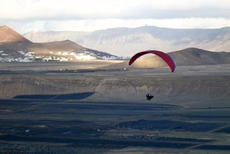 lanzarote_24