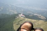 paragliding_rumunsko_006