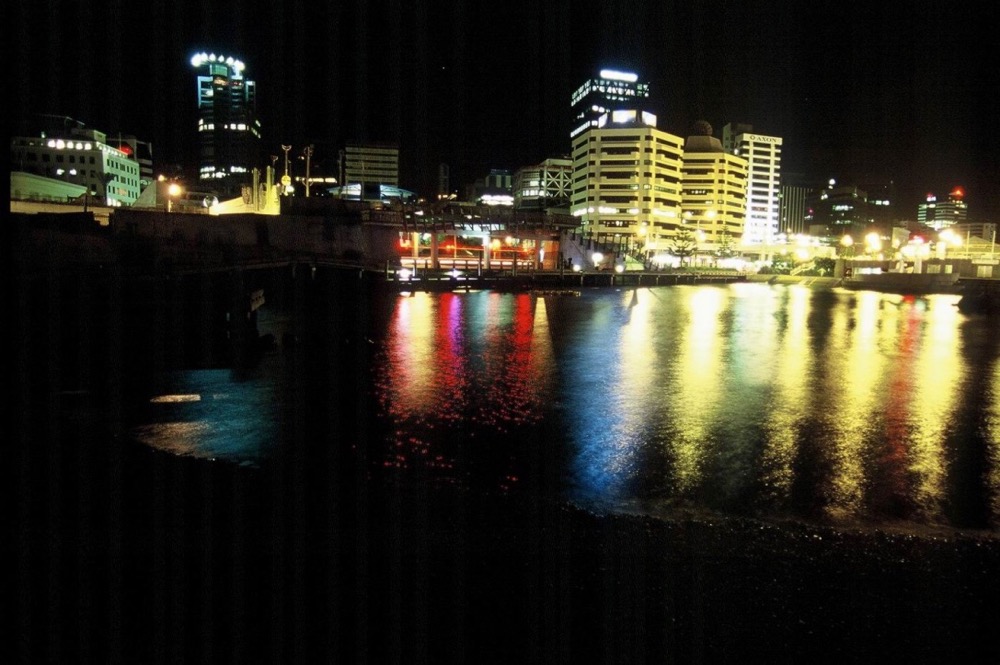 novy_zeland-109