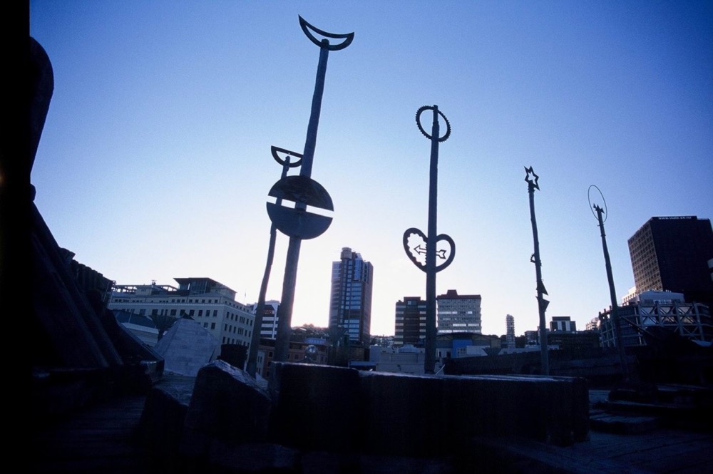 novy_zeland-110