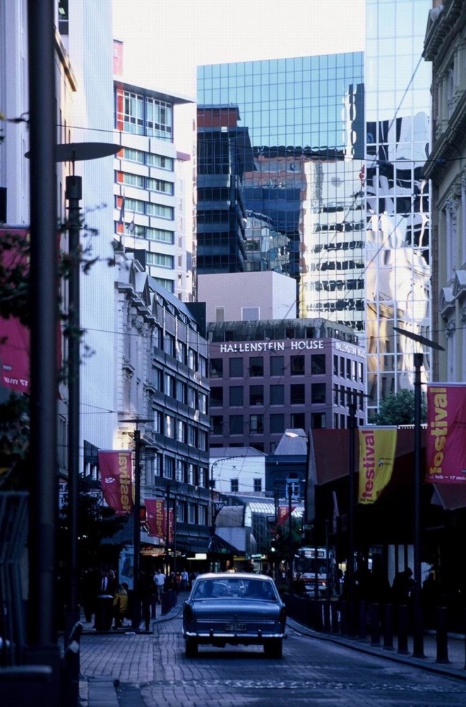 novy_zeland-111