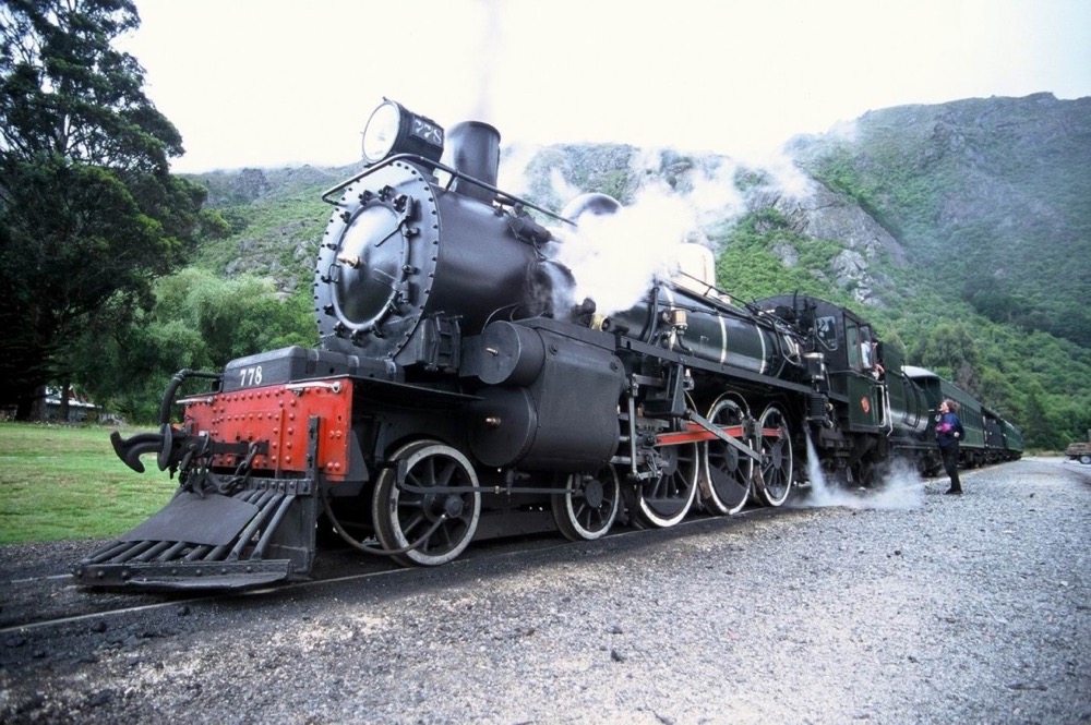 novy_zeland-118