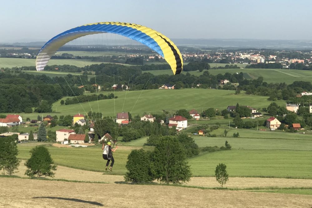 20170616_beskydy-paragliding-elspeedo-kurz-00073