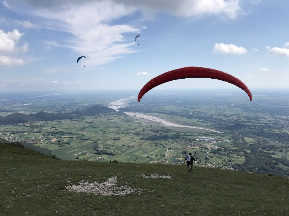 20170802_elspeedo-paragliding-apt-00001