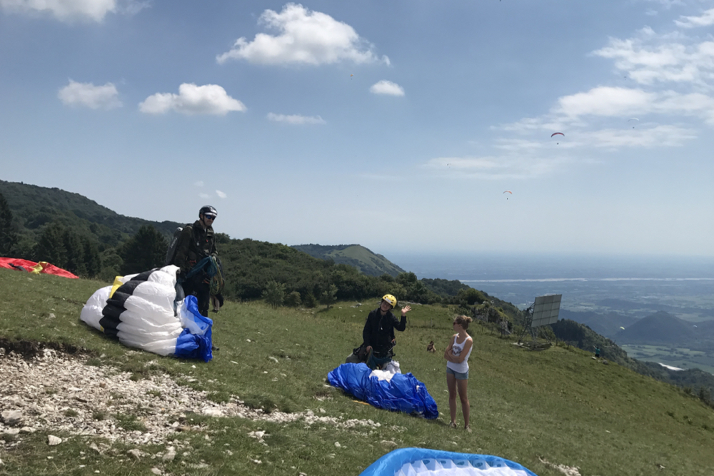 20170802_elspeedo-paragliding-apt-00003