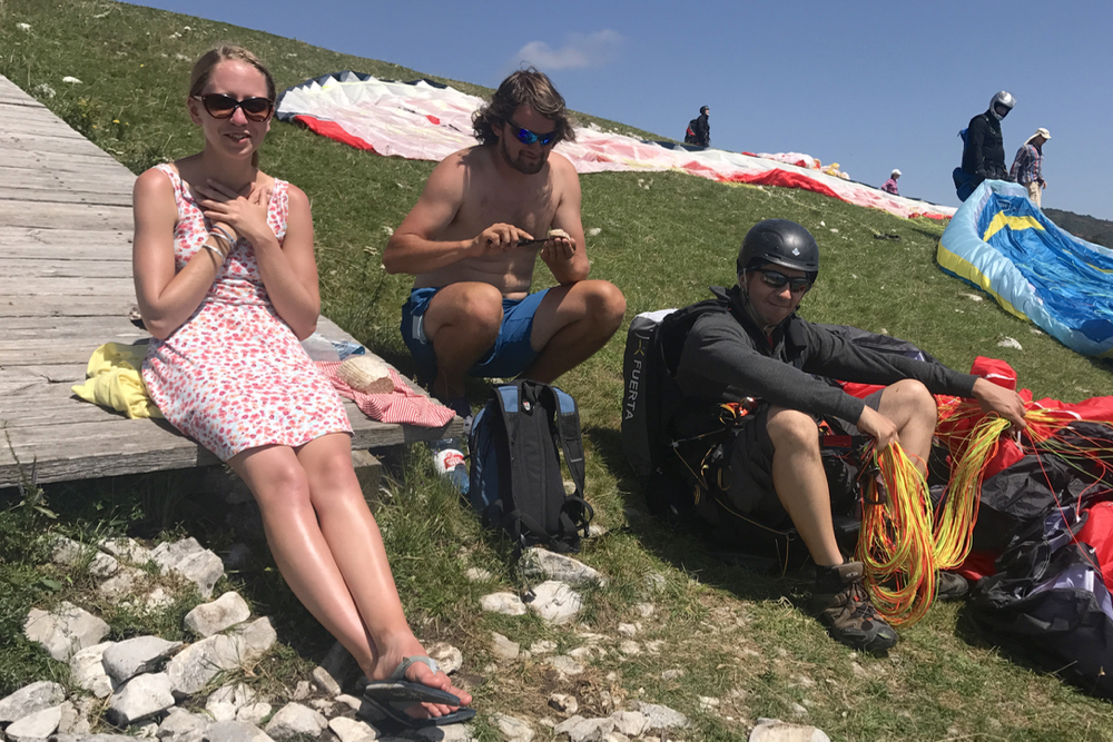 20170802_elspeedo-paragliding-apt-00004