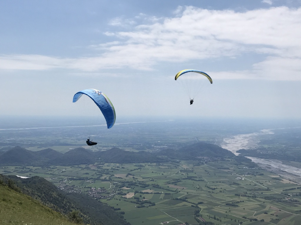 20170802_elspeedo-paragliding-apt-00005