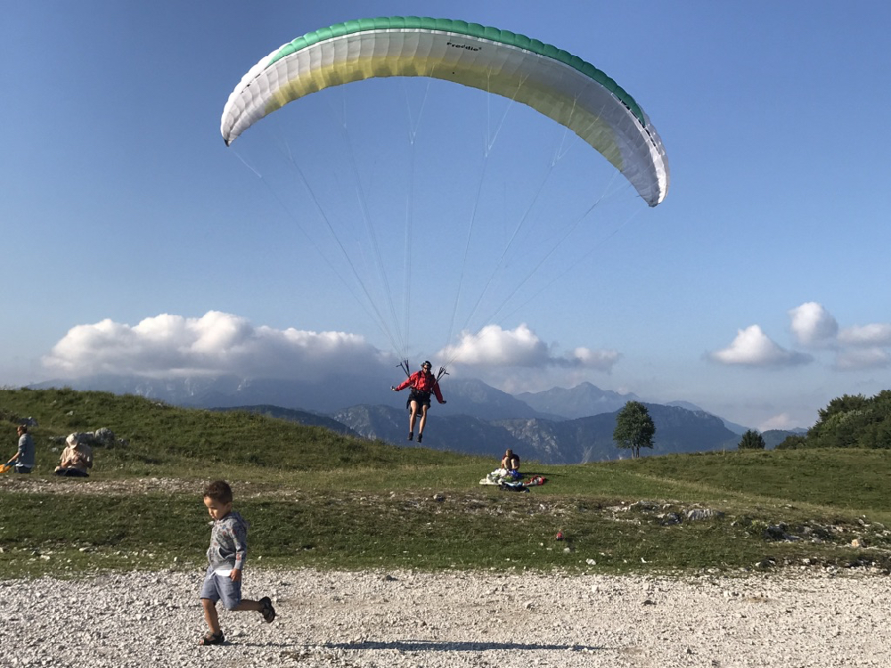 20170802_elspeedo-paragliding-apt-00007