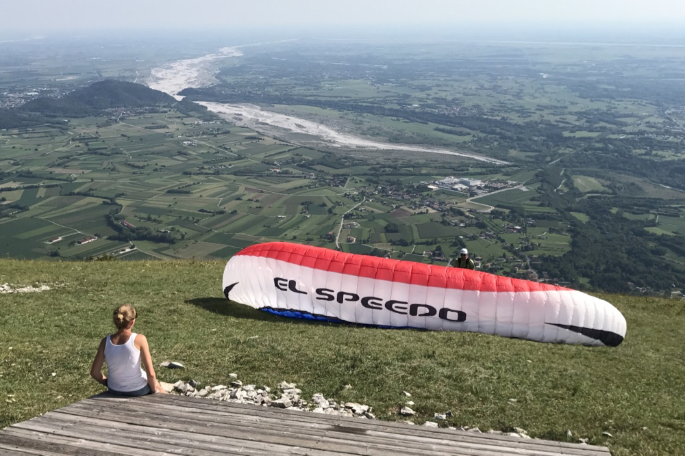 20170802_elspeedo-paragliding-apt-00008