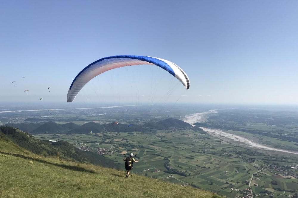 20170802_elspeedo-paragliding-apt-00009