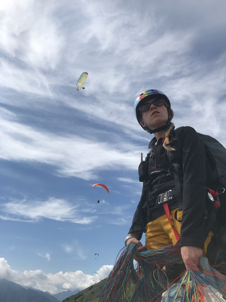 20170802_elspeedo-paragliding-apt-00010