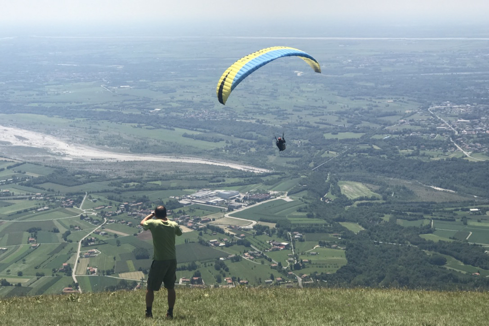 20170802_elspeedo-paragliding-apt-00011