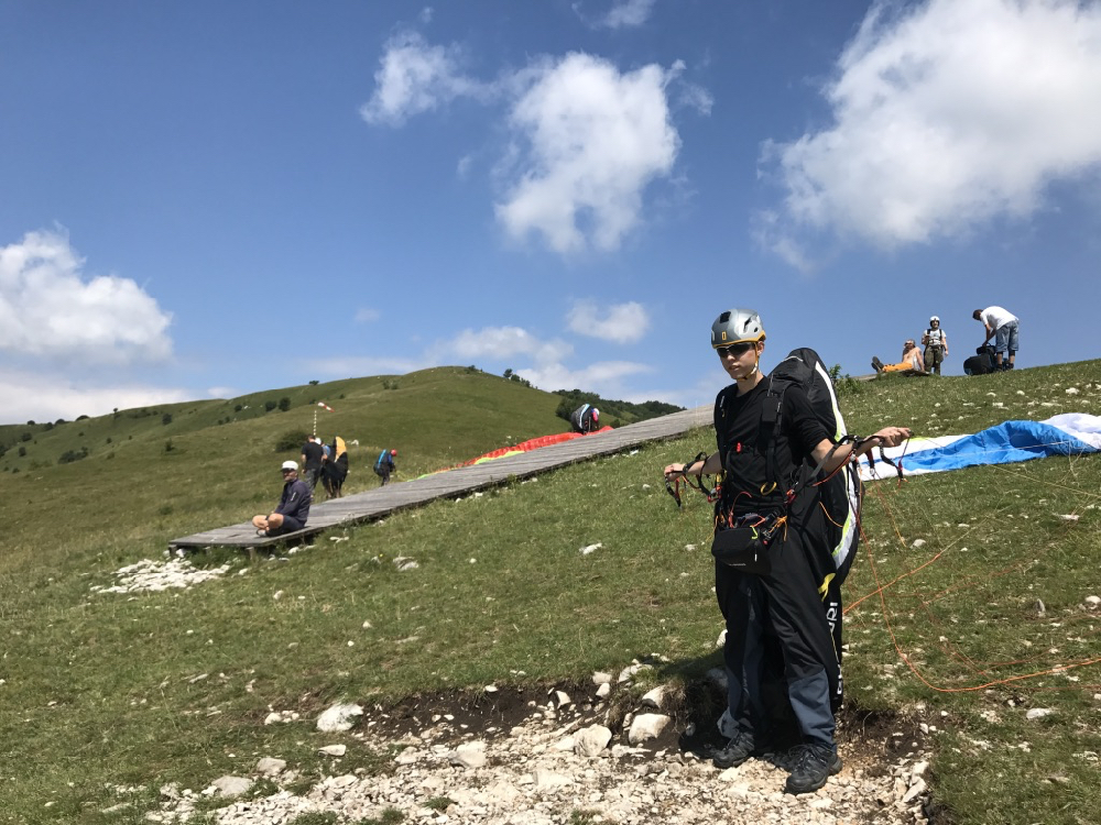 20170802_elspeedo-paragliding-apt-00012