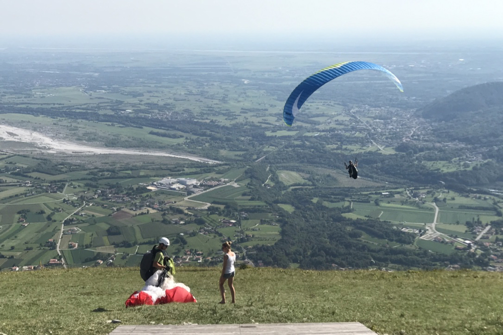 20170802_elspeedo-paragliding-apt-00013