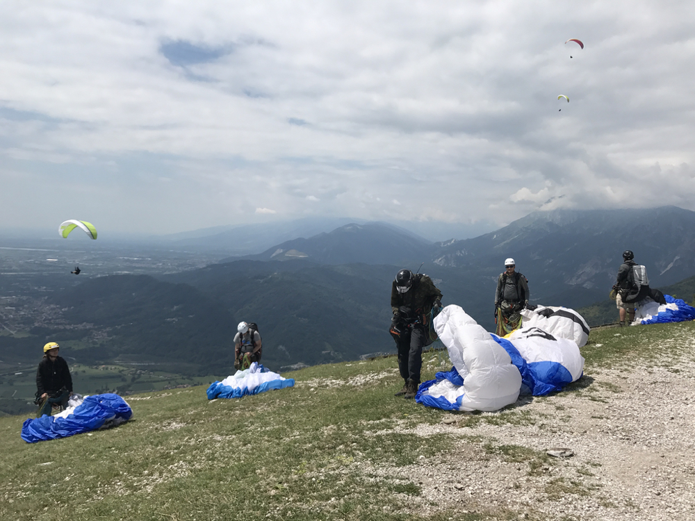 20170802_elspeedo-paragliding-apt-00014