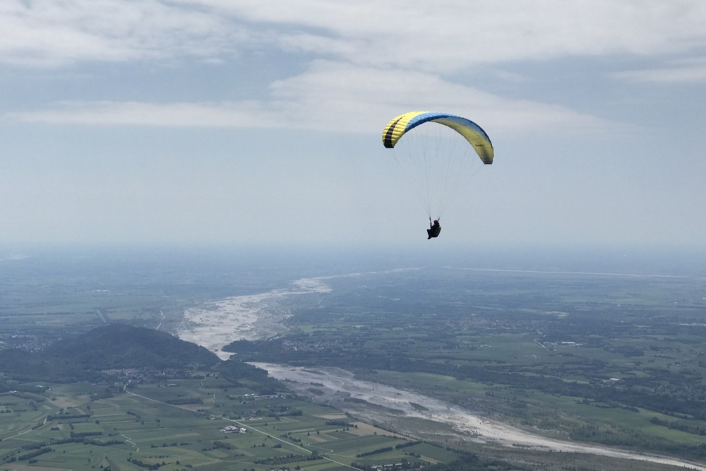 20170802_elspeedo-paragliding-apt-00015