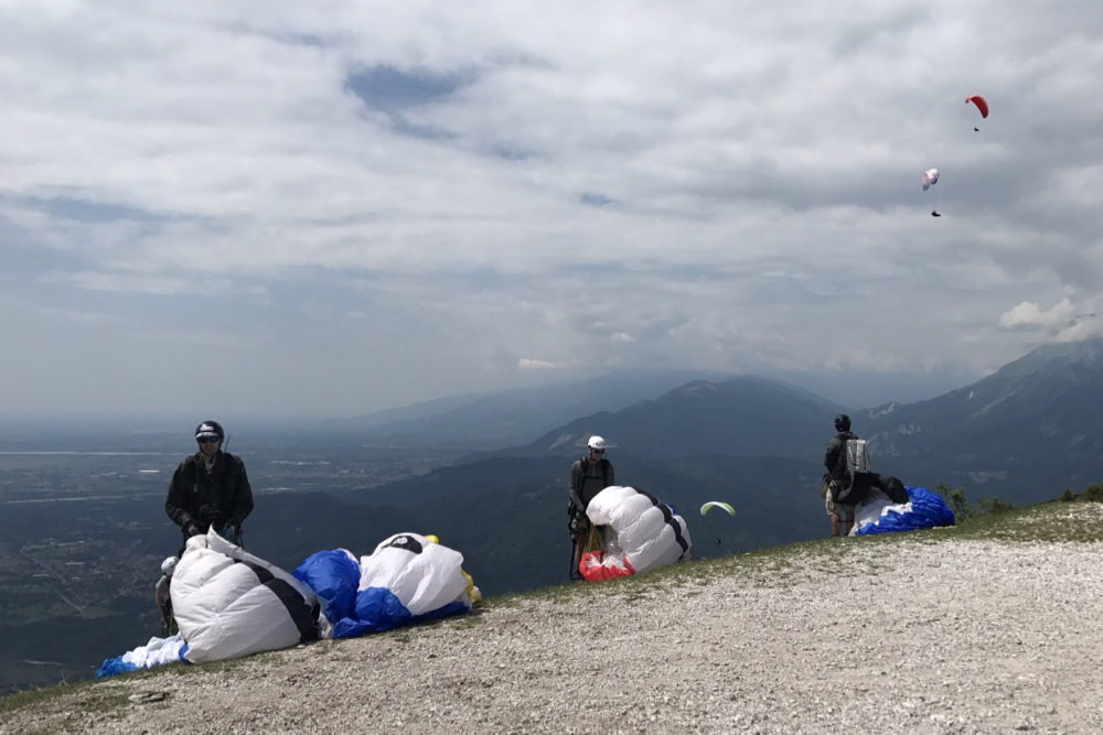 20170802_elspeedo-paragliding-apt-00016