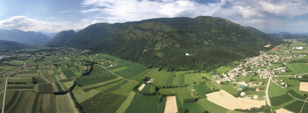 20170802_elspeedo-paragliding-apt-00017