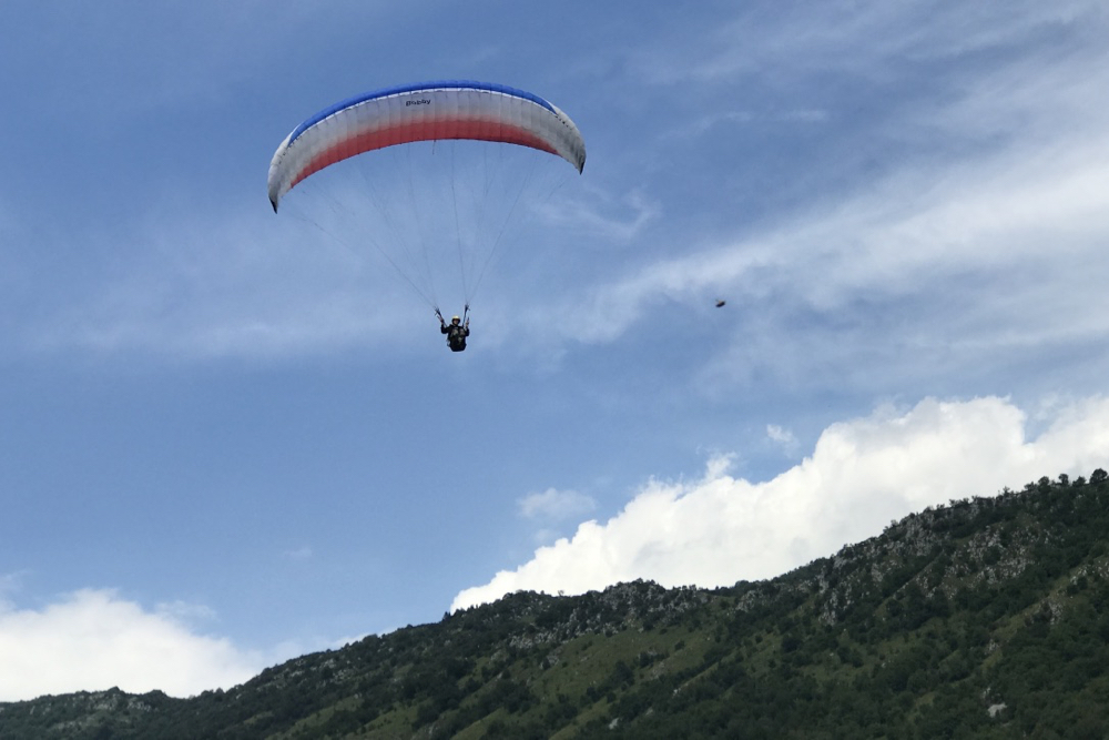 20170802_elspeedo-paragliding-apt-00018