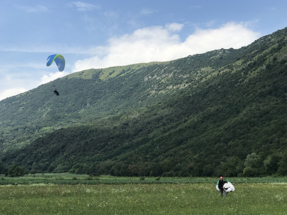 20170802_elspeedo-paragliding-apt-00019