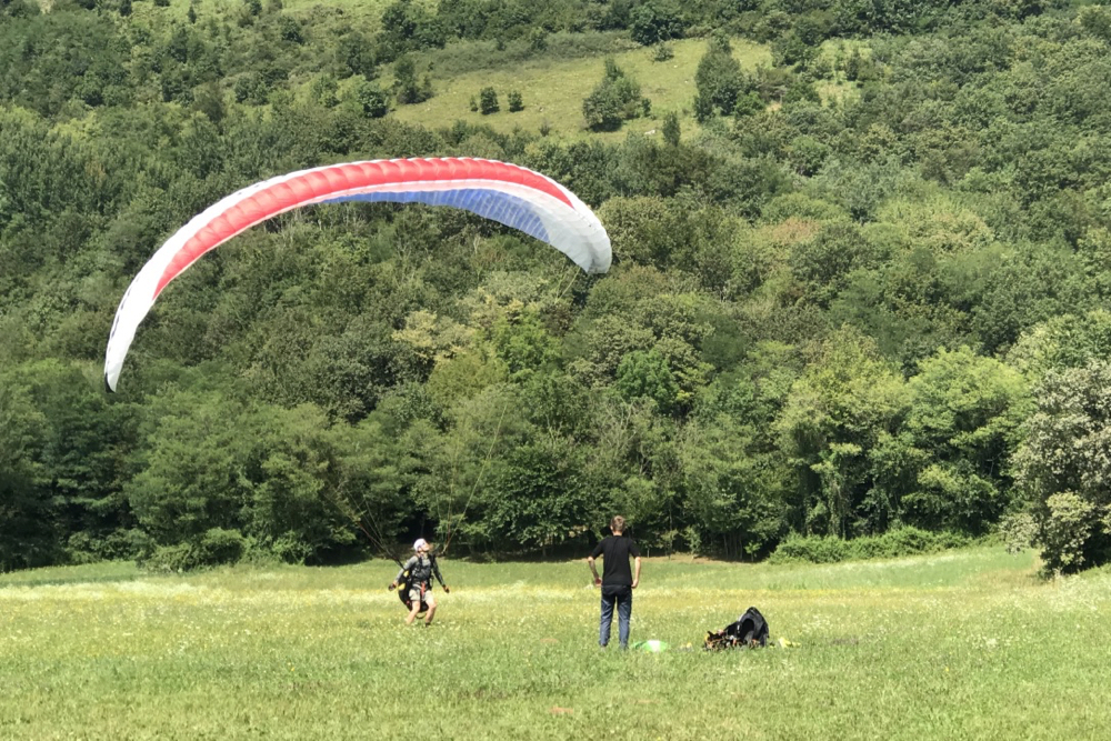 20170802_elspeedo-paragliding-apt-00020