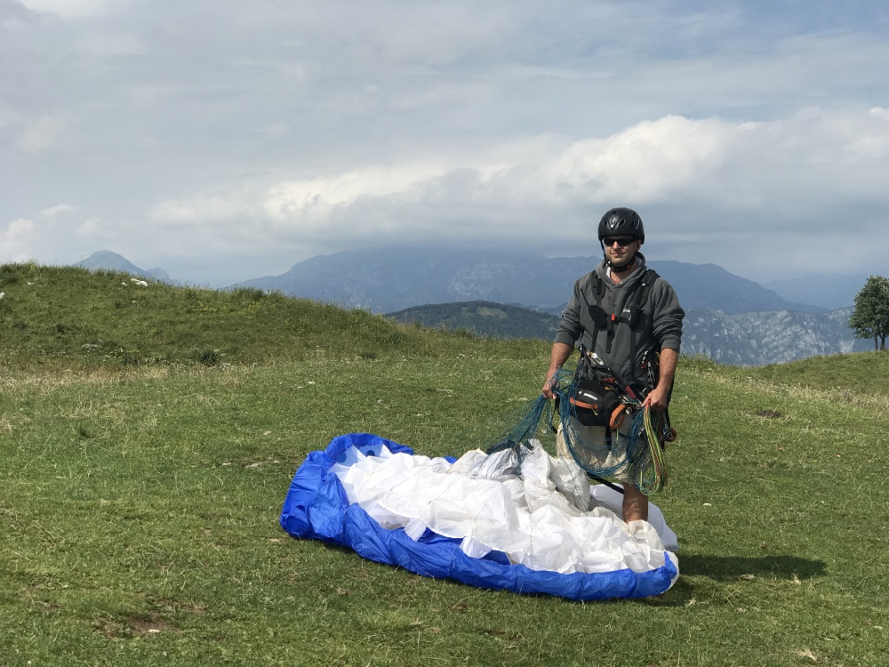 20170802_elspeedo-paragliding-apt-00021