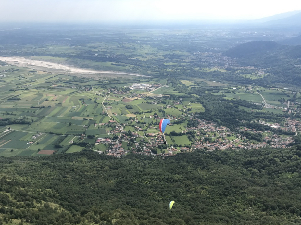 20170802_elspeedo-paragliding-apt-00022