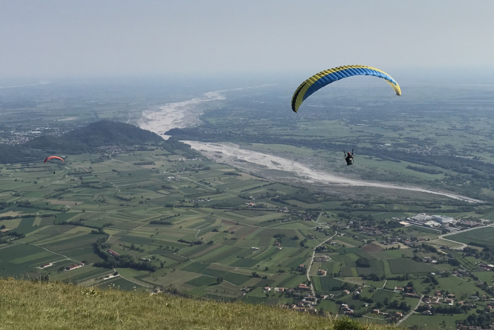 20170802_elspeedo-paragliding-apt-00023