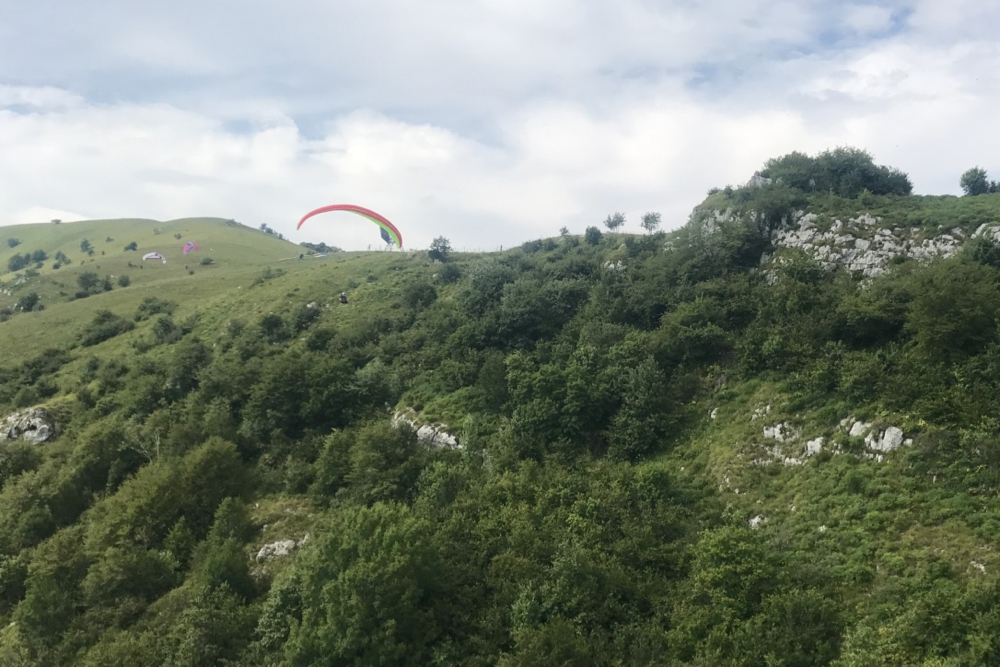 20170802_elspeedo-paragliding-apt-00024